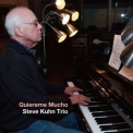 Steve Kuhn Trio - Quiereme Mucho '2015