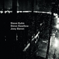Steve Kuhn - Wisteria '2012