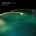 Steve Kuhn - Promises Kept '2011