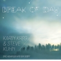 Steve Kuhn - Break Of Day '2015