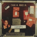 Tania Maria - Europe '1997