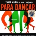 Tania Maria - Para Dancar Vol.2 '2001