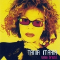 Tania Maria - Viva Brazil '2000