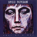 Eric Burdon - Soul Of A Man '2017
