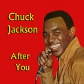 Chuck Jackson - After You '2014