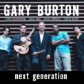 Gary Burton - Next Generation '2005