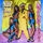 Kid Creole & The Coconuts - Anthology Vol. 1 & 2 '2014