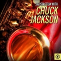 Chuck Jackson - Satisfaction With Chuck Jackson '2016