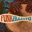 Funkallisto - Funkallisto '2019