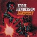 Eddie Henderson - Sunburst '2002