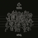 Hoodna Orchestra - Ofel '2019