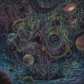 Revocation - The Outer Ones [Hi-Res] '2018