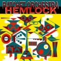Ratchet Orchestra - Hemlock '2012