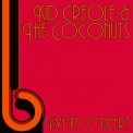 Kid Creole & The Coconuts - Live In Concert '2010