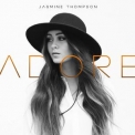 Jasmine Thompson - Adore '2015