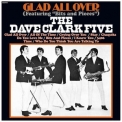 Dave Clark Five, The - Glad All Over '1964
