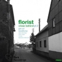 Florist - Close Behind (The Remixes) '2014