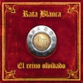 Rata Blanca - El Reino Olvidado '2010
