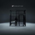 NF - Perception '2017