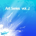 Rei - Art Series Vol.2 '2018