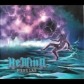 Hemina - Nebulae '2014