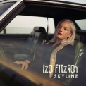 Izo Fitzroy - Skyline '2017