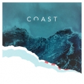 Coast - Coast '2018