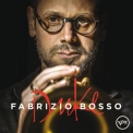 Fabrizio Bosso - Duke '2015