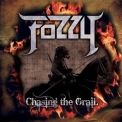 Fozzy - Chasing The Grail '2009