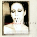 Jennifer Rush - Classics '1998