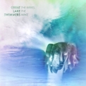 Great Lake Swimmers - The Waves, The Wake '2018
