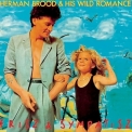 Herman Brood & His Wild Romance - Frisz & Sympatisz '1982
