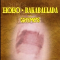 Hobo - Bakaballada '2002