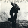 Mike & The Mechanics - Living Years '1988