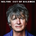 Neil Finn - Out Of Silence '2017