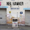 Neil Hawker - South By East '2017
