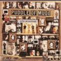 Puddle Of Mudd - Life On Display '2003