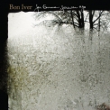 Bon Iver - For Emma, Forever Ago '2008