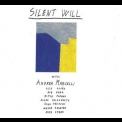 Andrea Marcelli - Silent Will '1990
