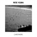 Pete Yorn - Caretakers '2019