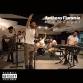 Anthony Flammia - The Looper '2015