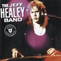 Jeff Healey Band, The - Master Hits '1999