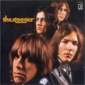 Stooges, The - The Stooges '1969