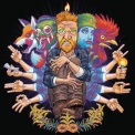 Tyler Childers - Country Squire '2019