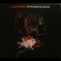 Ladytron - Witching Hour (Reissue 2007) (CD2) '2005