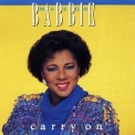 Babbie Mason - Carry On '1988