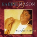 Babbie Mason - Comfort And Joy '1992