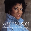 Babbie Mason - Standing In The Gap '1993