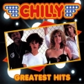 Chilly - Greatest Hits (cd1) '2008