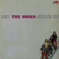 The Shoes - Let The Shoes Shine In '1970